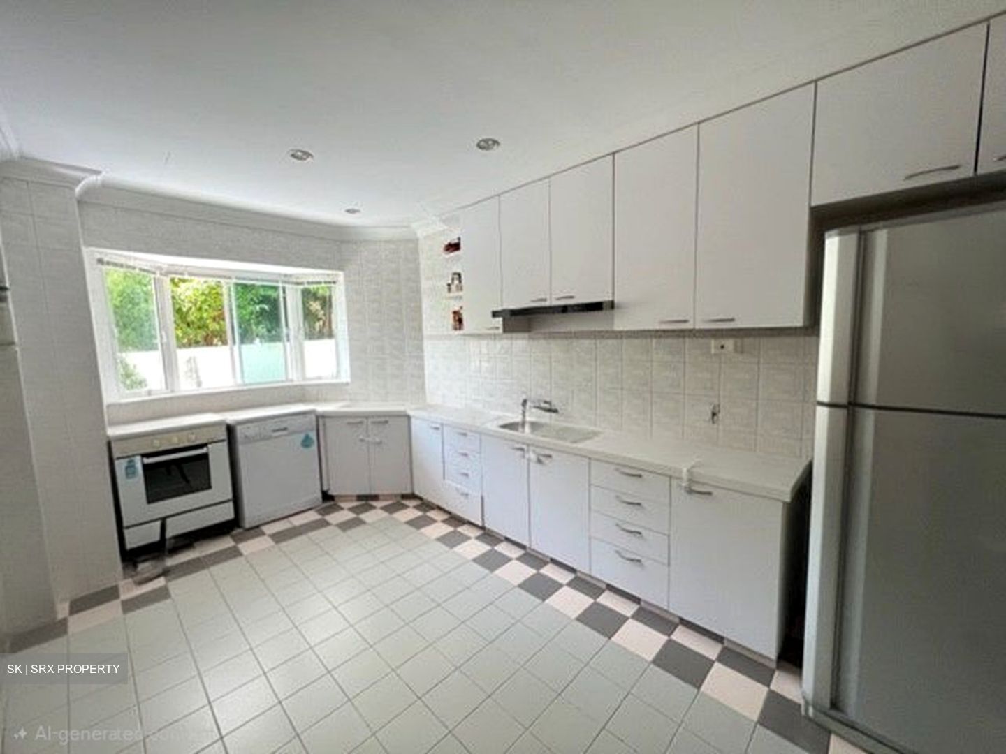 Chancery Hill Road (D11), Condominium #551566541